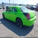 2C3JA63H55H543454 2005 Chrysler 300C auction photo thumbnail 3