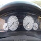 2C3JA63H55H543454 2005 Chrysler 300C auction photo thumbnail 7