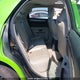 2C3JA63H55H543454 2005 Chrysler 300C auction photo thumbnail 8