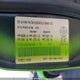 2C3JA63H55H543454 2005 Chrysler 300C auction photo thumbnail 9