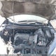 2HKRM4H58GH128003 2016 Honda Cr-V Ex auction photo thumbnail 10