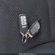 2HKRM4H58GH128003 2016 Honda Cr-V Ex auction photo thumbnail 11