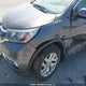 2HKRM4H58GH128003 2016 Honda Cr-V Ex auction photo thumbnail 12