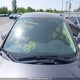 2HKRM4H58GH128003 2016 Honda Cr-V Ex auction photo thumbnail 18