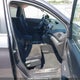 2HKRM4H58GH128003 2016 Honda Cr-V Ex auction photo thumbnail 5