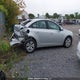 1G1PC5SB6E7108096 2014 Chevrolet Cruze Lt auction photo thumbnail 13