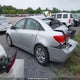 1G1PC5SB6E7108096 2014 Chevrolet Cruze Lt auction photo thumbnail 14