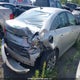 1G1PC5SB6E7108096 2014 Chevrolet Cruze Lt auction photo thumbnail 19