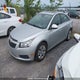 1G1PC5SB6E7108096 2014 Chevrolet Cruze Lt auction photo thumbnail 2