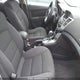 1G1PC5SB6E7108096 2014 Chevrolet Cruze Lt auction photo thumbnail 5