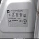 1G1PC5SB6E7108096 2014 Chevrolet Cruze Lt auction photo thumbnail 9