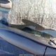 3C6RR7LTXPG678411 2023 Ram 1500 Classic Slt auction photo thumbnail 19