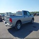 3C6RR7LTXPG678411 2023 Ram 1500 Classic Slt auction photo thumbnail 4