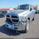 3C6RR7LTXPG678411 2023 Ram 1500 Classic Slt auction photo thumbnail 6