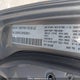 3C6RR7LTXPG678411 2023 Ram 1500 Classic Slt auction photo thumbnail 9