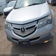 2HNYD28888H003159 2008 Acura Mdx Elite Package auction photo thumbnail 12