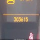 2HNYD28888H003159 2008 Acura Mdx Elite Package auction photo thumbnail 15