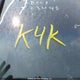 2HNYD28888H003159 2008 Acura Mdx Elite Package auction photo thumbnail 6