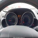 2HNYD28888H003159 2008 Acura Mdx Elite Package auction photo thumbnail 7