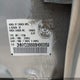 2HNYD28888H003159 2008 Acura Mdx Elite Package auction photo thumbnail 9