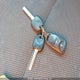KMHCT5AE6DU091510 2013 Hyundai Accent Gl auction photo thumbnail 11