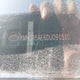 KMHCT5AE6DU091510 2013 Hyundai Accent Gl auction photo thumbnail 20