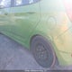 KMHCT5AE6DU091510 2013 Hyundai Accent Gl auction photo thumbnail 21
