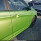 KMHCT5AE6DU091510 2013 Hyundai Accent Gl auction photo thumbnail 22