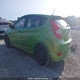 KMHCT5AE6DU091510 2013 Hyundai Accent Gl auction photo thumbnail 3