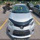 2T1BURHE0FC436251 2015 Toyota Corolla Le auction photo thumbnail 12