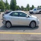 2T1BURHE0FC436251 2015 Toyota Corolla Le auction photo thumbnail 13