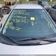 2T1BURHE0FC436251 2015 Toyota Corolla Le auction photo thumbnail 17