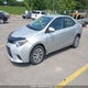 2T1BURHE0FC436251 2015 Toyota Corolla Le auction photo thumbnail 2