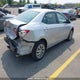 2T1BURHE0FC436251 2015 Toyota Corolla Le auction photo thumbnail 4
