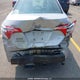 2T1BURHE0FC436251 2015 Toyota Corolla Le auction photo thumbnail 6
