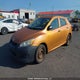 2T1KU40E79C058920 2009 Toyota Corolla Matrix auction photo thumbnail 2