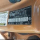2T1KU40E79C058920 2009 Toyota Corolla Matrix auction photo thumbnail 9