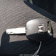 2HGFB2F51DH046846 2013 Honda Civic Ex auction photo thumbnail 11