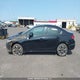 2HGFB2F51DH046846 2013 Honda Civic Ex auction photo thumbnail 14