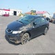 2HGFB2F51DH046846 2013 Honda Civic Ex auction photo thumbnail 2