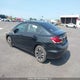2HGFB2F51DH046846 2013 Honda Civic Ex auction photo thumbnail 3