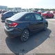 2HGFB2F51DH046846 2013 Honda Civic Ex auction photo thumbnail 4