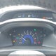 2HGFB2F51DH046846 2013 Honda Civic Ex auction photo thumbnail 7