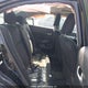 2HGFB2F51DH046846 2013 Honda Civic Ex auction photo thumbnail 8