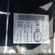 5N1AT2MT6GC886874 2016 Nissan Rogue S/Sl/Sv auction photo thumbnail 10