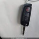 5N1AT2MT6GC886874 2016 Nissan Rogue S/Sl/Sv auction photo thumbnail 12