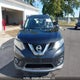 5N1AT2MT6GC886874 2016 Nissan Rogue S/Sl/Sv auction photo thumbnail 13