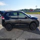 5N1AT2MT6GC886874 2016 Nissan Rogue S/Sl/Sv auction photo thumbnail 14