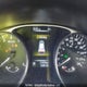 5N1AT2MT6GC886874 2016 Nissan Rogue S/Sl/Sv auction photo thumbnail 16