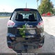 5N1AT2MT6GC886874 2016 Nissan Rogue S/Sl/Sv auction photo thumbnail 7